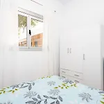 아파트 Live Santa Cruz Islas Canarias Izquierda *