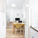 아파트 Live Santa Cruz Islas Canarias Izquierda