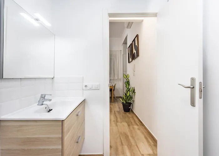 Live Santa Cruz Islas Canarias Izquierda * Santa Maria de Gracia